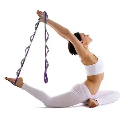 aerial-yoga-strap