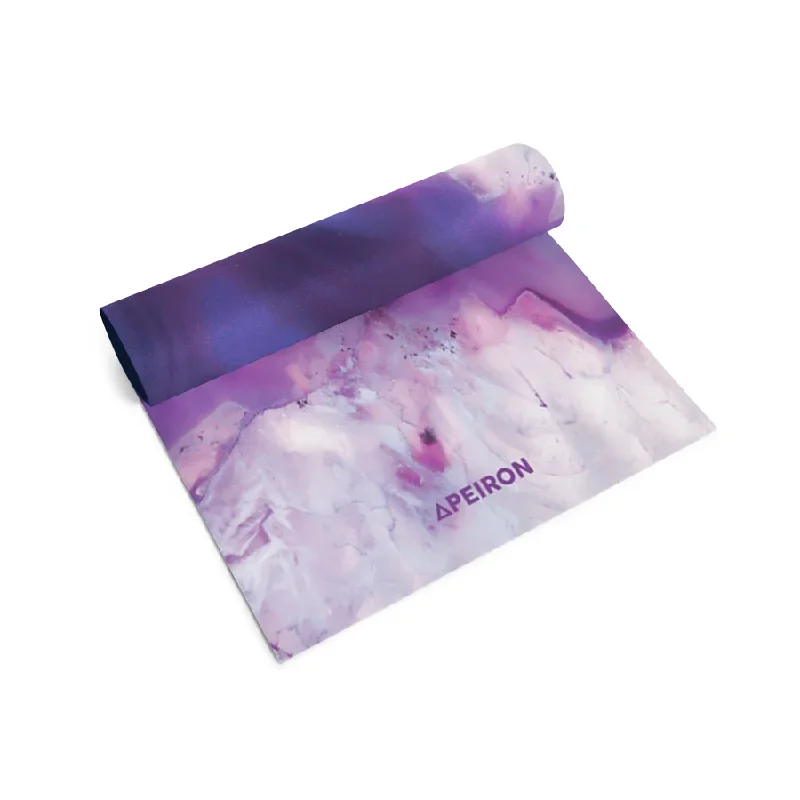 amethyst-yoga-mat