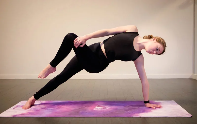 amethyst-yoga-mat