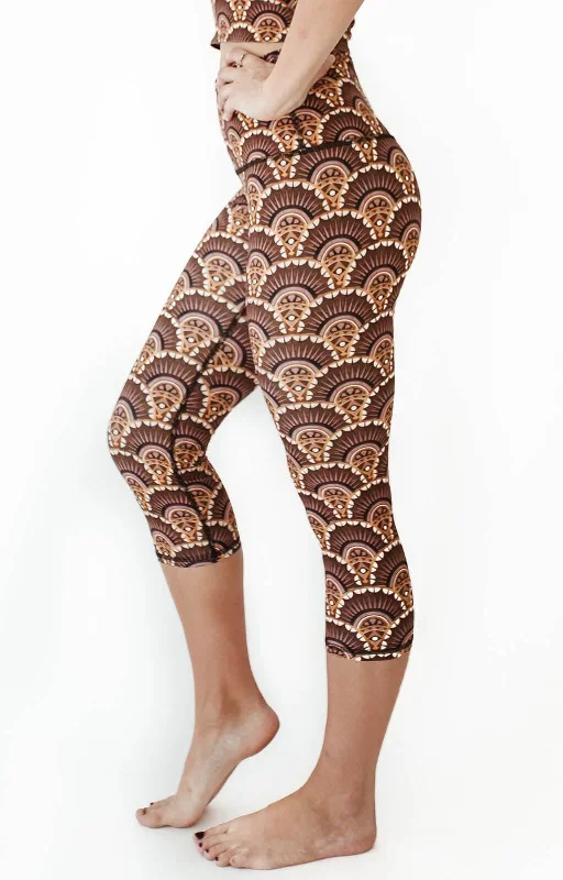 art-deco-printed-yoga-crops