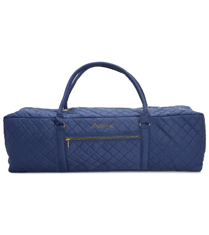 Aurorae Bags XL Duffel Bag