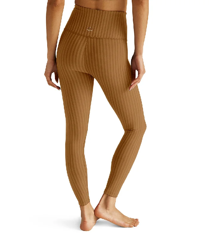 beyond-yoga-high-waisted-midi-legging-8215923-toffee