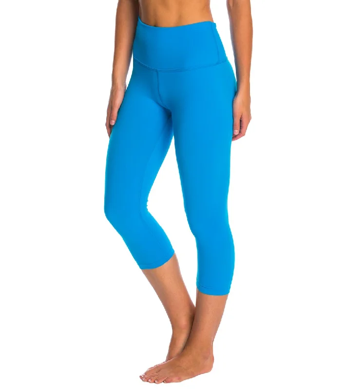 beyond-yoga-high-waisted-yoga-capris-8143807-aquatic-blue