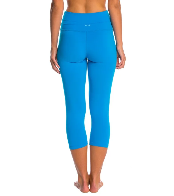 beyond-yoga-high-waisted-yoga-capris-8143807-aquatic-blue