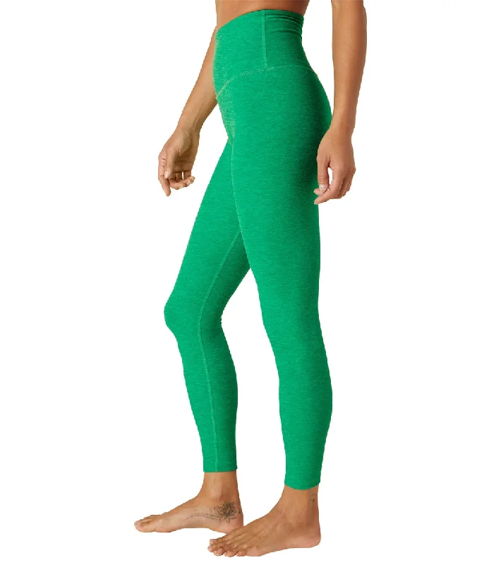 beyond-yoga-spacedye-high-waisted-caught-in-the-midi-78-yoga-leggings-8163971-green-grass-heather