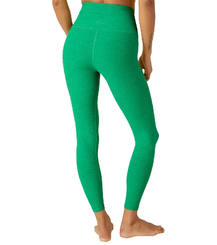 beyond-yoga-spacedye-high-waisted-caught-in-the-midi-78-yoga-leggings-8163971-green-grass-heather