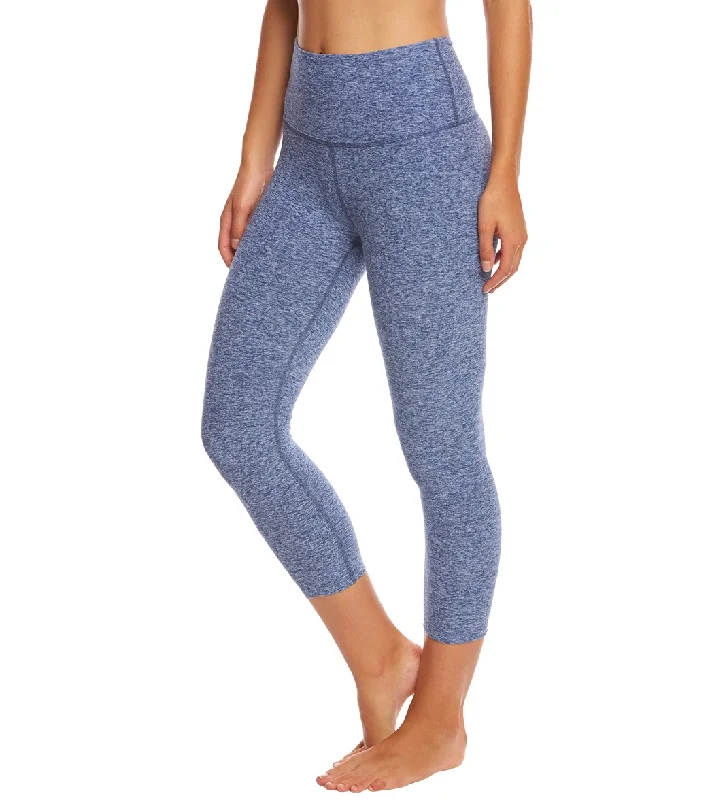 beyond-yoga-spacedye-high-waisted-yoga-capris-8151486-white-valor-navy