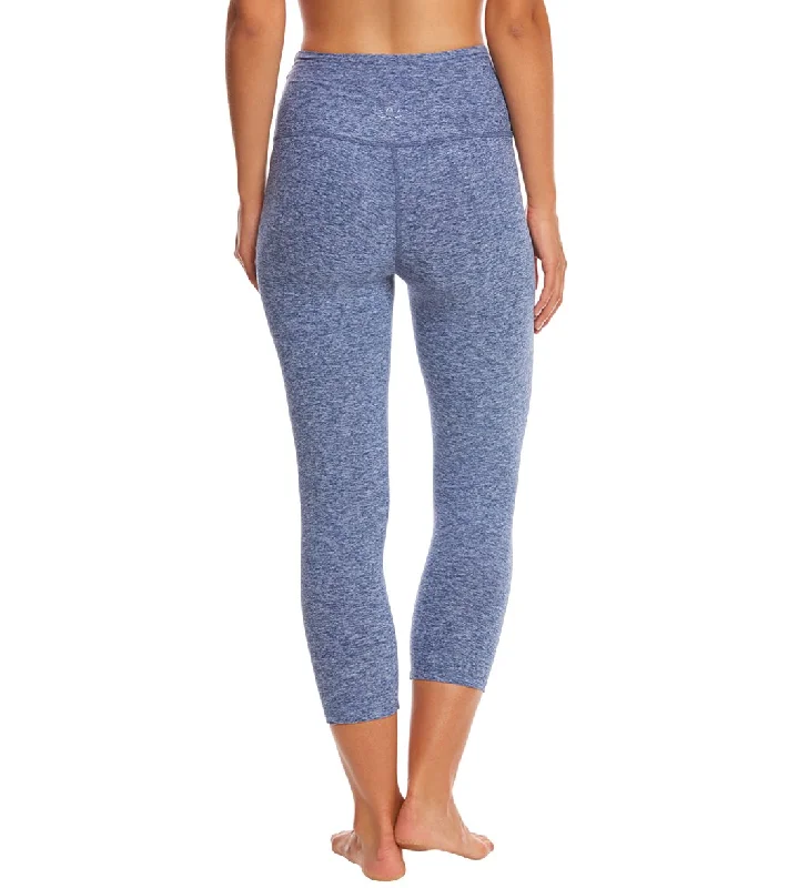 beyond-yoga-spacedye-high-waisted-yoga-capris-8151486-white-valor-navy