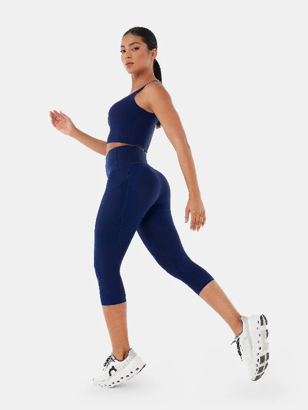 body-sculpt-side-pocket-capri-leggings