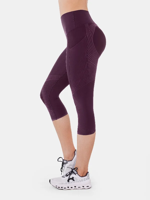 body-sculpt-side-pocket-capri-leggings