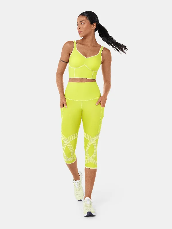 body-sculpt-side-pocket-capri-leggings