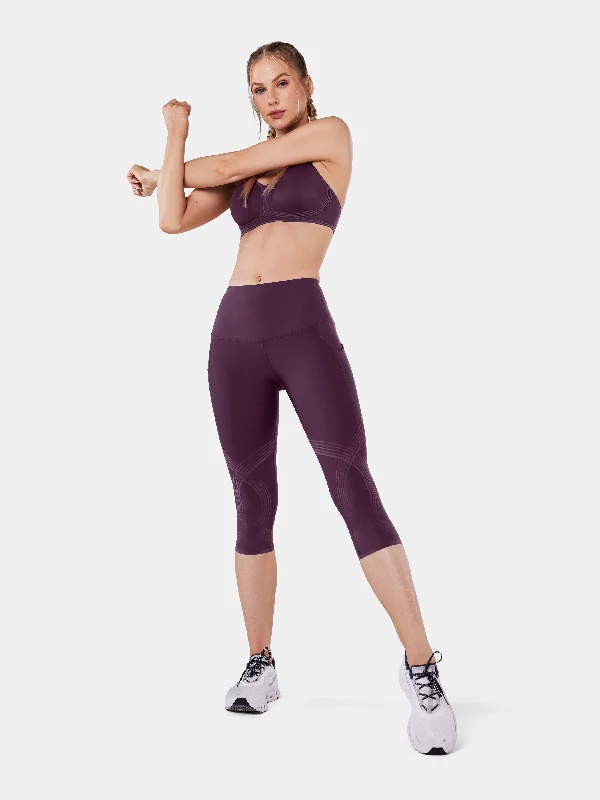 body-sculpt-side-pocket-capri-leggings