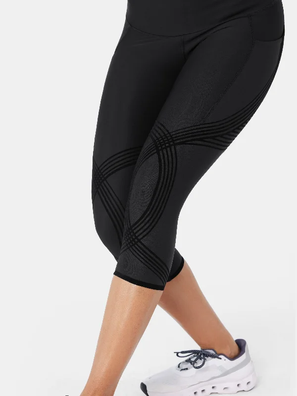 body-sculpt-side-pocket-capri-leggings