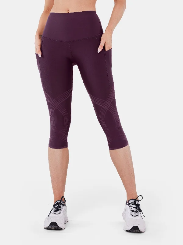 body-sculpt-side-pocket-capri-leggings