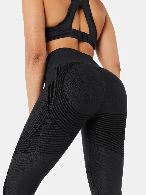 body-sculpt-side-pocket-capri-leggings