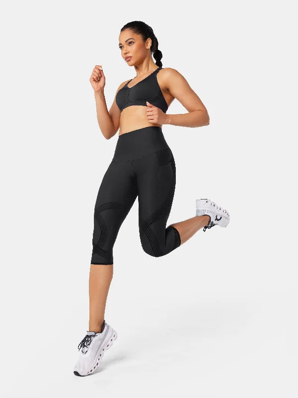 body-sculpt-side-pocket-capri-leggings