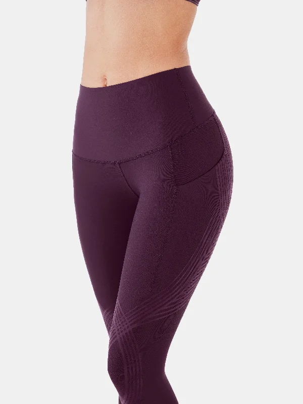 body-sculpt-side-pocket-capri-leggings