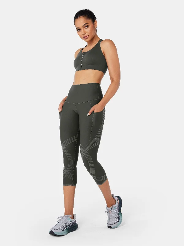 body-sculpt-side-pocket-capri-leggings