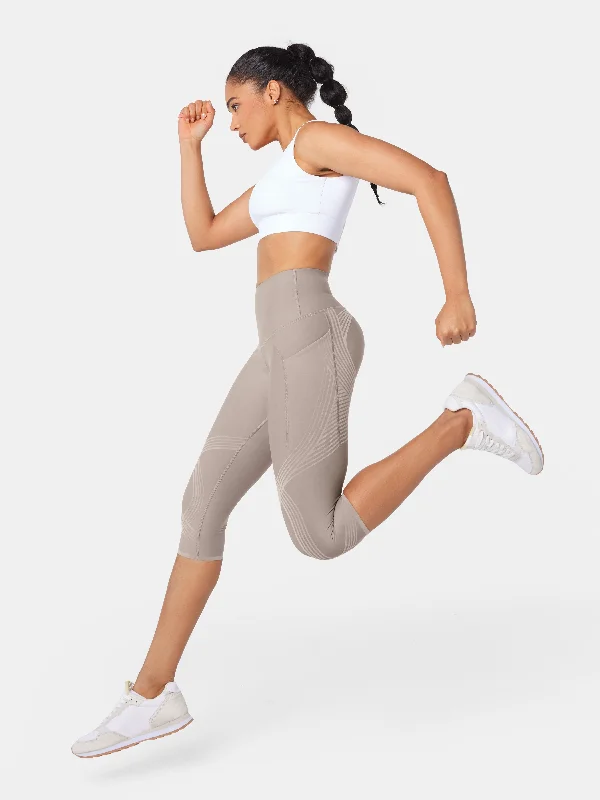 body-sculpt-side-pocket-capri-leggings