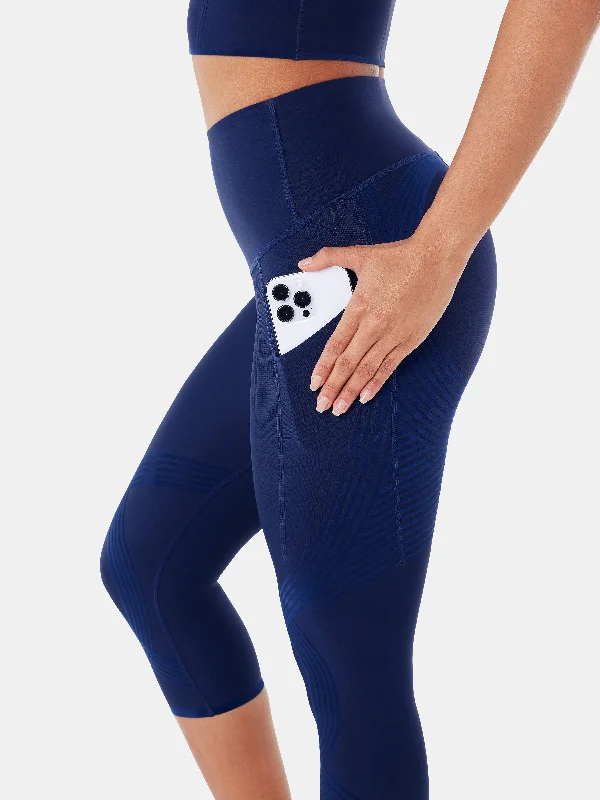 body-sculpt-side-pocket-capri-leggings