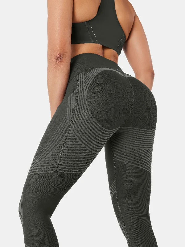 body-sculpt-side-pocket-capri-leggings