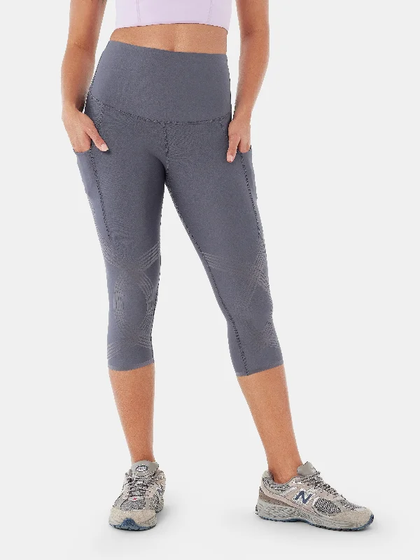 body-sculpt-side-pocket-capri-leggings