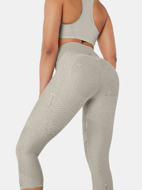 body-sculpt-side-pocket-capri-leggings