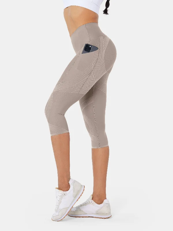 body-sculpt-side-pocket-capri-leggings