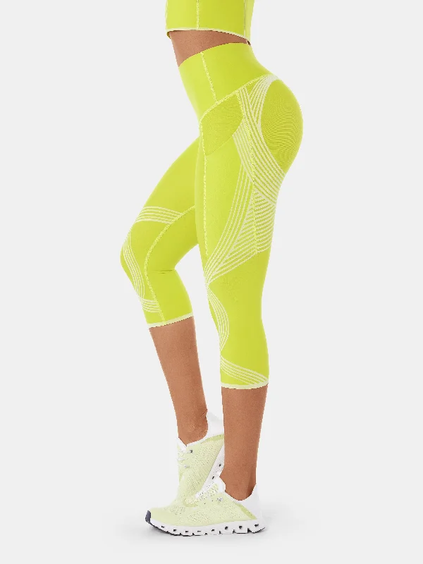 body-sculpt-side-pocket-capri-leggings