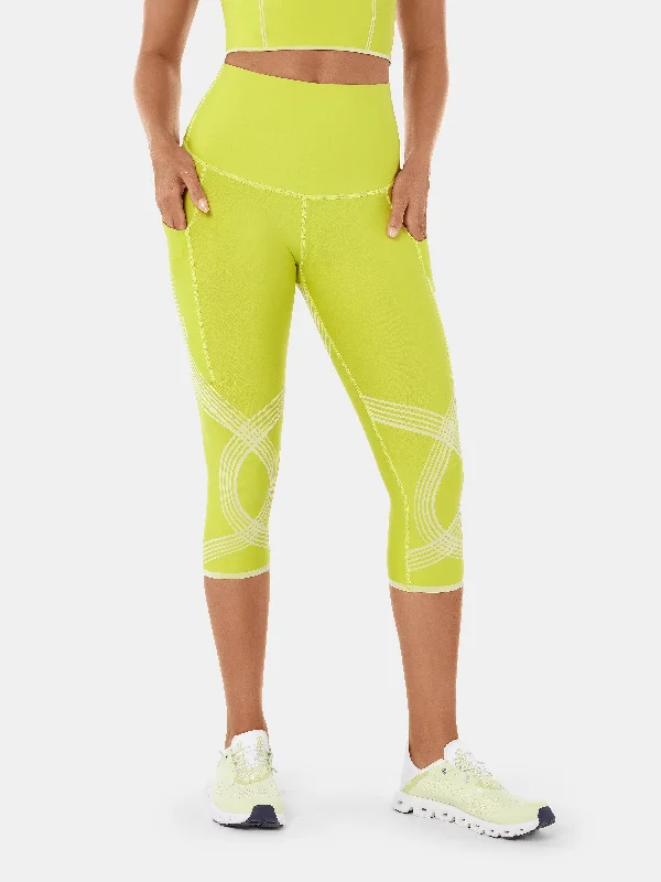 body-sculpt-side-pocket-capri-leggings