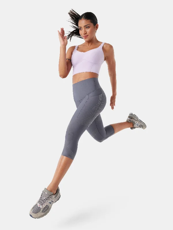 body-sculpt-side-pocket-capri-leggings