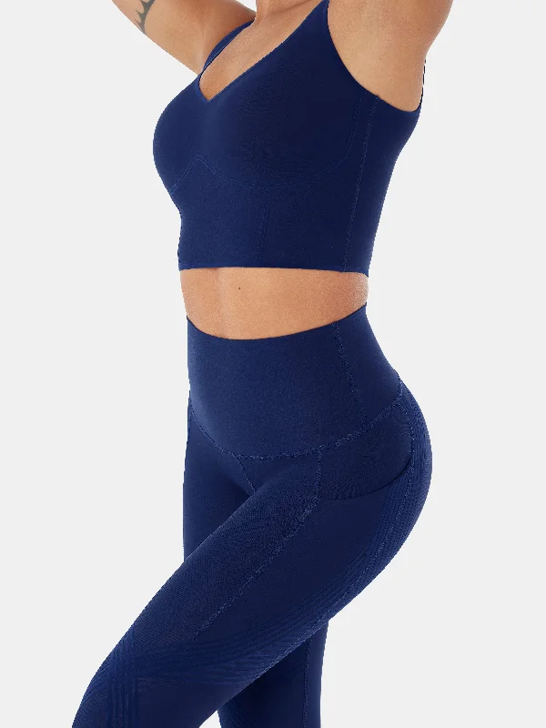 body-sculpt-side-pocket-capri-leggings