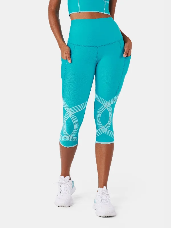 body-sculpt-side-pocket-capri-leggings