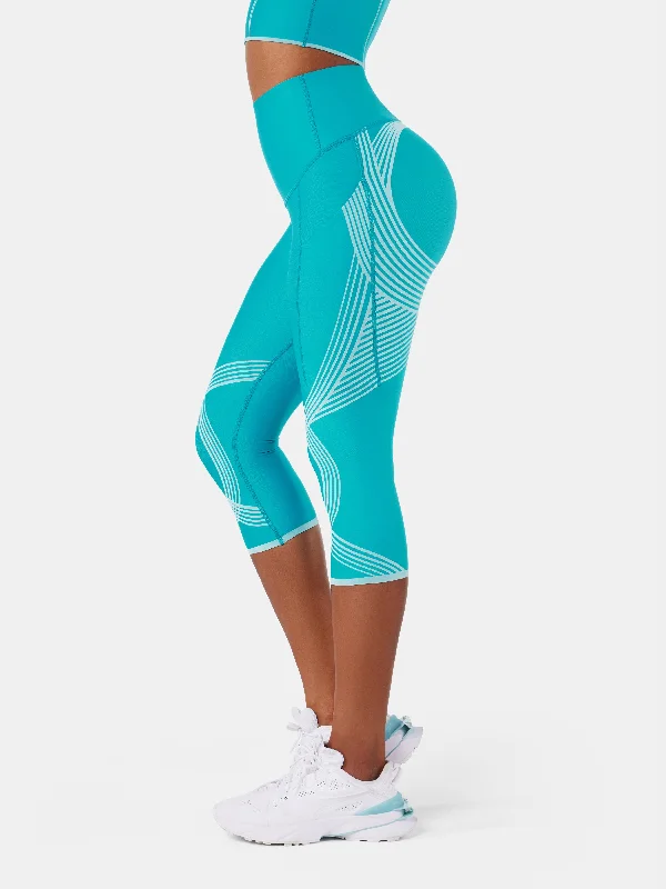 body-sculpt-side-pocket-capri-leggings