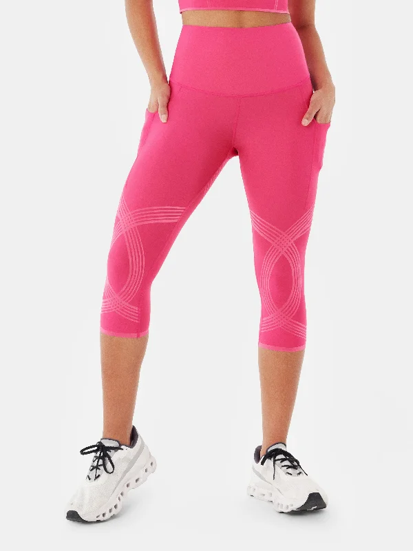 body-sculpt-side-pocket-capri-leggings