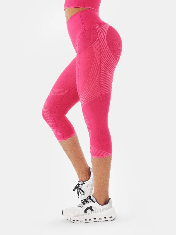 body-sculpt-side-pocket-capri-leggings