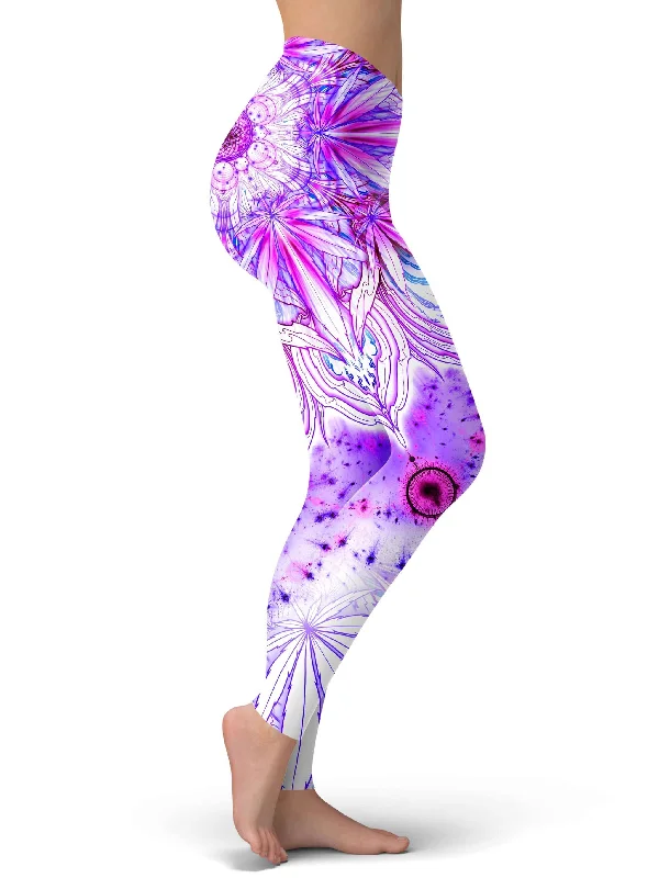 canndala-purple-leggings