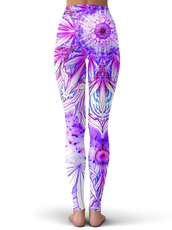 canndala-purple-leggings