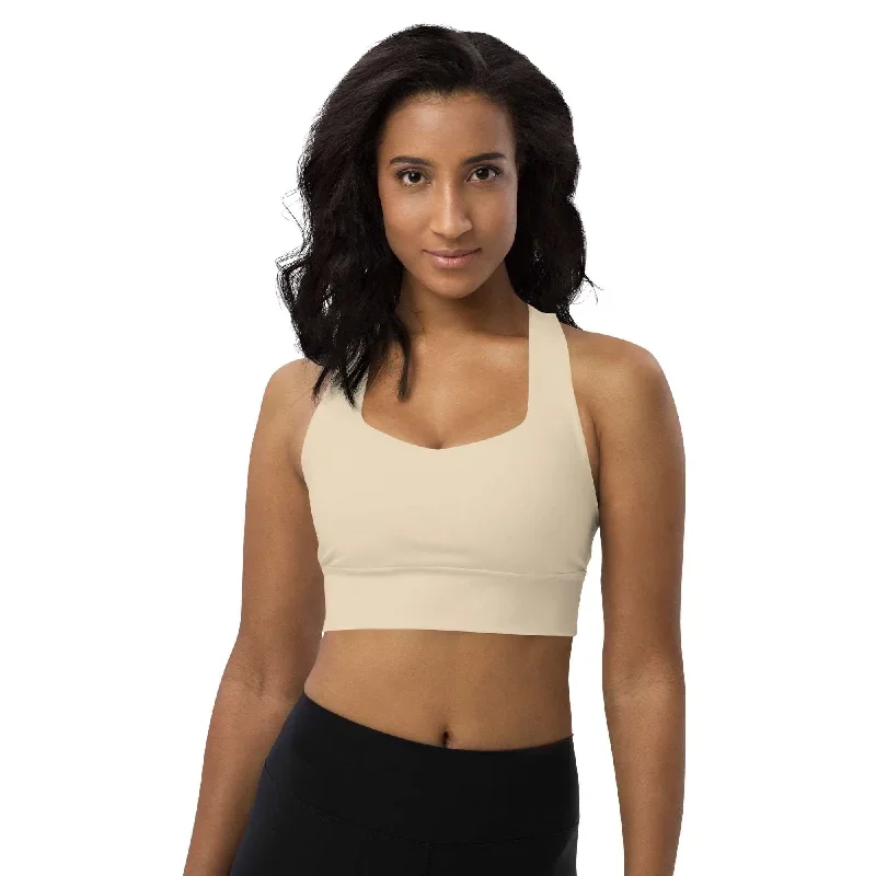 champagne-longline-womens-high-impact-sports-bra-jain-yoga