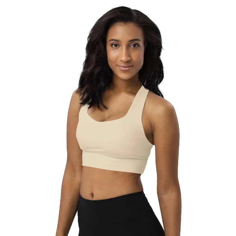 champagne-longline-womens-high-impact-sports-bra-jain-yoga