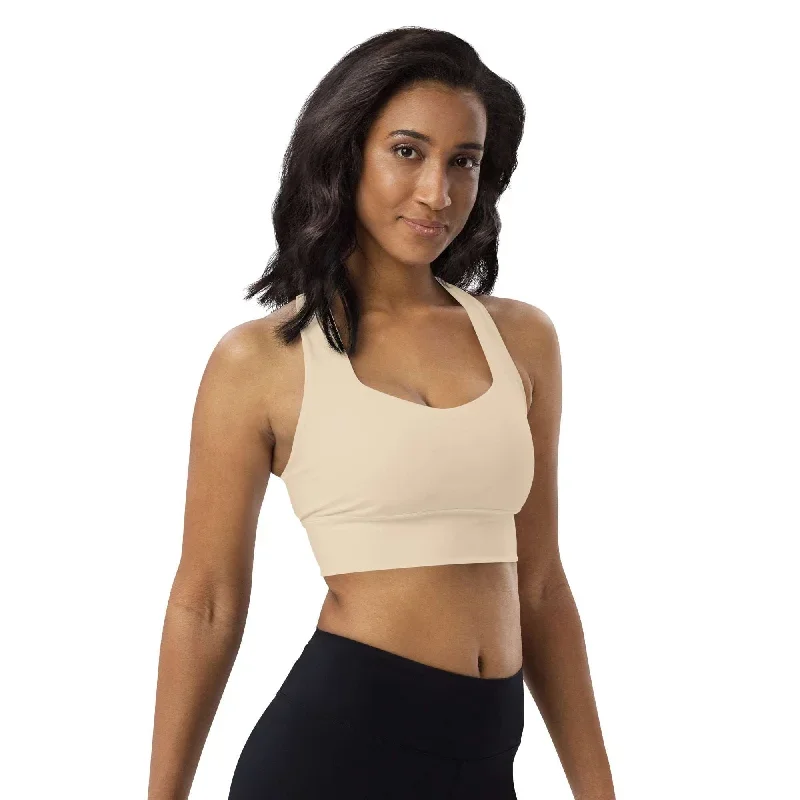 champagne-longline-womens-high-impact-sports-bra-jain-yoga