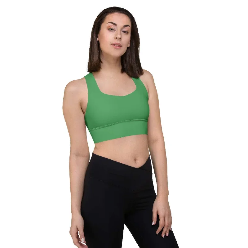 chateau-green-longline-womens-high-impact-sports-bra-jain-yoga