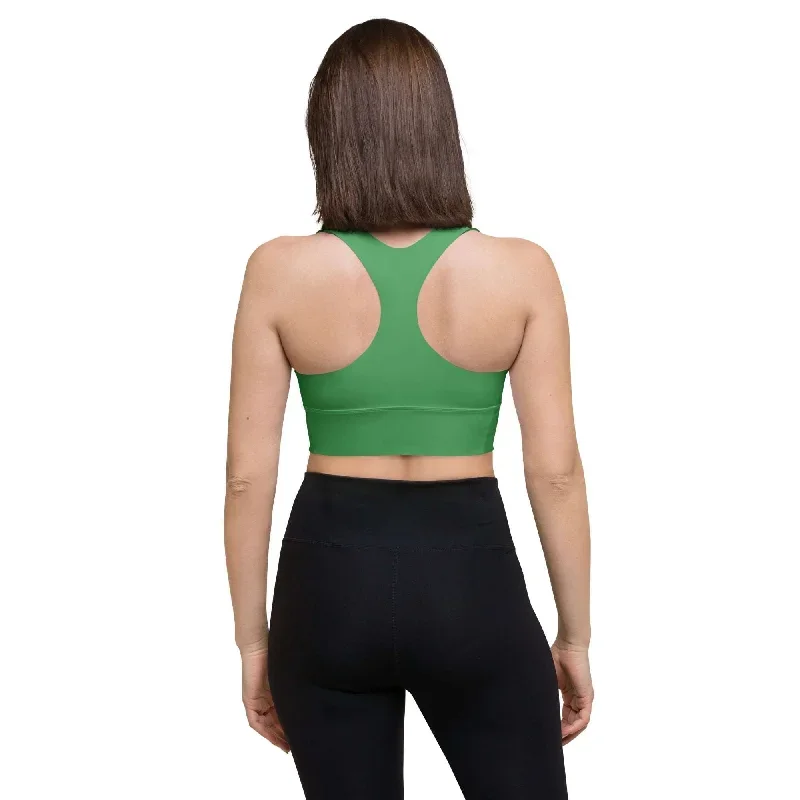 chateau-green-longline-womens-high-impact-sports-bra-jain-yoga