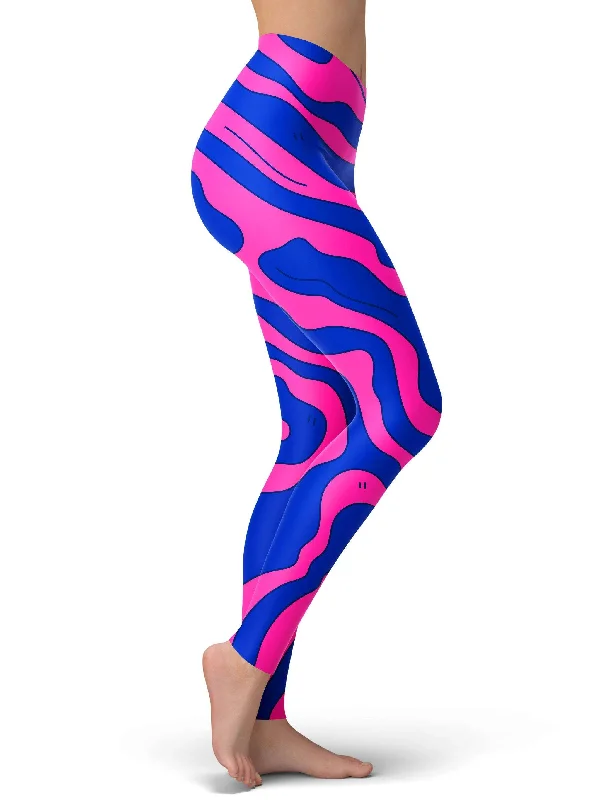 chill-g-leggings