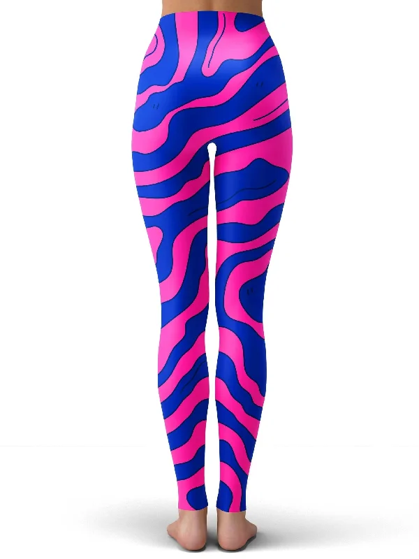 chill-g-leggings