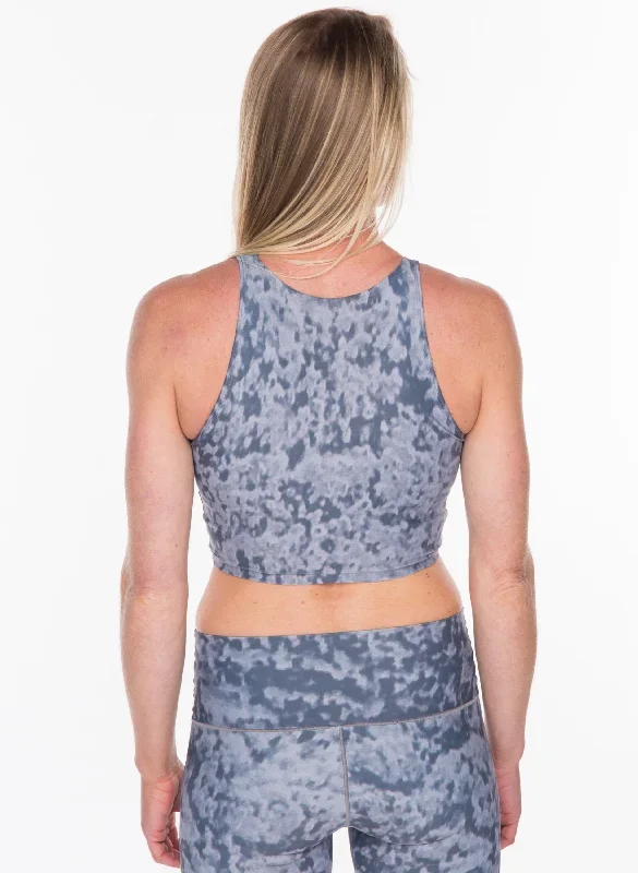 colorado-threads-grey-fog-crop-top