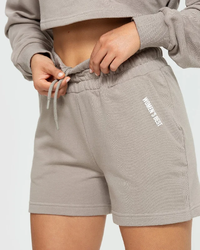 comfort-shorts-buff