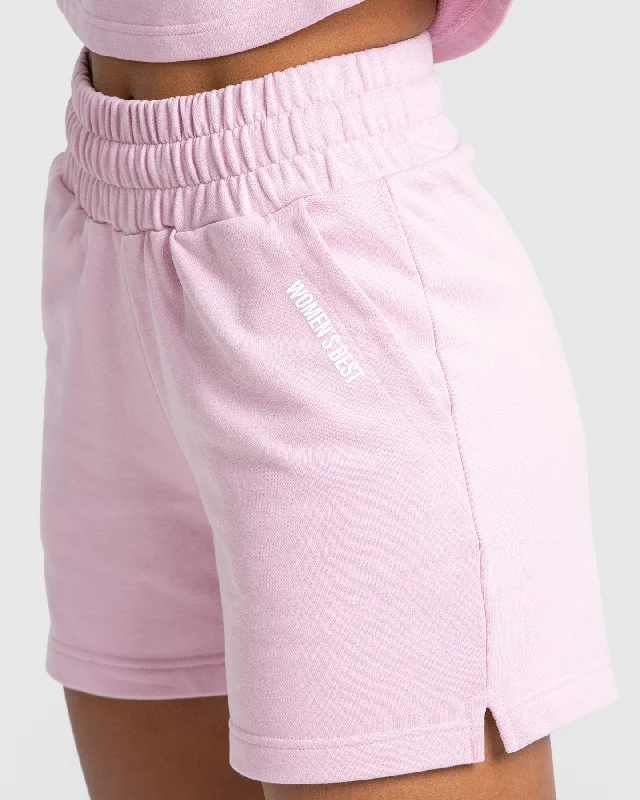 comfort-shorts-pastel-rose