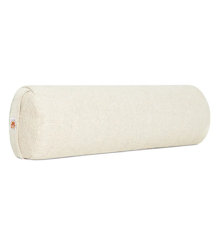 Complete Unity Restore Yoga Bolster