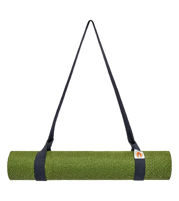 Complete Unity Yoga Mat Carrying Strap